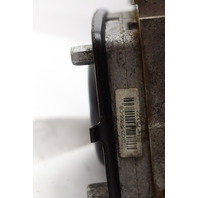 2013 2014 2015 2016 2017 2018 Range Rover Sport 3.0 Supercharger OEM