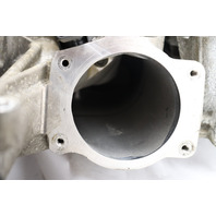 2013 2014 2015 2016 2017 2018 Range Rover Sport 3.0 Supercharger OEM