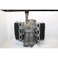 2013 2014 2015 2016 2017 2018 Range Rover Sport 3.0 Supercharger OEM