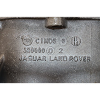 2013 2014 2015 2016 2017 2018 Range Rover Sport 3.0 Supercharger OEM