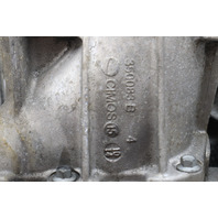 2013 2014 2015 2016 2017 2018 Range Rover Sport 3.0 Supercharger OEM