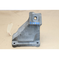 2014 2015 2016 Range Rover Sport 3.0 Engine Motor Mount Bracket Left OEM