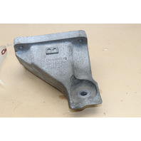 2014 2015 2016 Range Rover Sport 3.0 Engine Motor Mount Bracket Left OEM