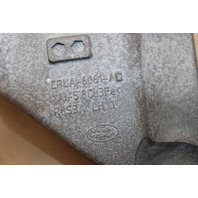 2014 2015 2016 Range Rover Sport 3.0 Engine Motor Mount Bracket Left OEM