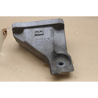 2014 2015 2016 Range Rover Sport 3.0 Engine Motor Mount Bracket Left OEM