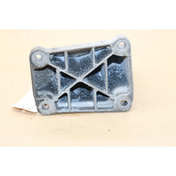 2014 2015 2016 Range Rover Sport 3.0 Engine Motor Mount Bracket Left OEM