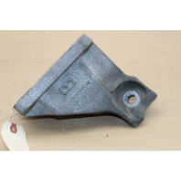 2014 2015 2016 Range Rover Sport 3.0 Engine Motor Mount Bracket Left OEM