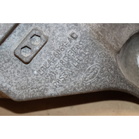 2014 2015 2016 Range Rover Sport 3.0 Engine Motor Mount Bracket Left OEM