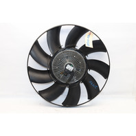 2014 2015 2016 Range Rover Sport 3.0 Engine Radiator Cooling Fan Clutch Blade OEM