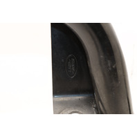 2014 2015 2016 2017 Range Rover Sport Radiator Protection Bar CPLA8A316AB OEM