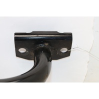 2014 2015 2016 2017 Range Rover Sport Radiator Protection Bar CPLA8A316AB OEM