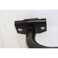 2014 2015 2016 2017 Range Rover Sport Radiator Protection Bar CPLA8A316AB OEM