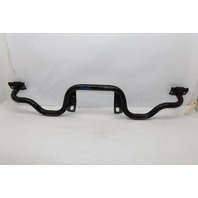 2014 2015 2016 2017 Range Rover Sport Radiator Protection Bar CPLA8A316AB OEM