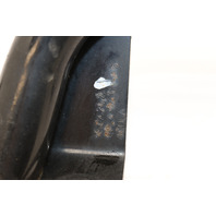 2014 2015 2016 2017 Range Rover Sport Radiator Protection Bar CPLA8A316AB OEM