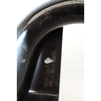 2014 2015 2016 2017 Range Rover Sport Radiator Protection Bar CPLA8A316AB OEM