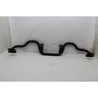 2014 2015 2016 2017 Range Rover Sport Radiator Protection Bar CPLA8A316AB OEM