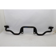 2014 2015 2016 2017 Range Rover Sport Radiator Protection Bar CPLA8A316AB OEM