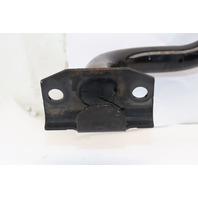 2014 2015 2016 2017 Range Rover Sport Radiator Protection Bar CPLA8A316AB OEM