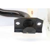 2014 2015 2016 2017 Range Rover Sport Radiator Protection Bar CPLA8A316AB OEM