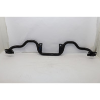 2014 2015 2016 2017 Range Rover Sport Radiator Protection Bar CPLA8A316AB OEM