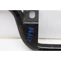 2014 2015 2016 2017 Range Rover Sport Radiator Protection Bar CPLA8A316AB OEM