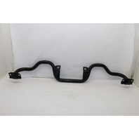 2014 2015 2016 2017 Range Rover Sport Radiator Protection Bar CPLA8A316AB OEM