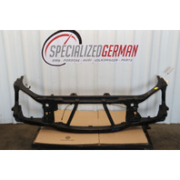 2014 2015 2016 2017 Range Rover Sport Front Radiator Bumper Support Frame LR099687 OEM