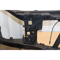 2014 2015 2016 2017 Range Rover Sport Front Radiator Bumper Support Frame LR099687 OEM