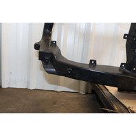 2014 2015 2016 2017 Range Rover Sport Front Radiator Bumper Support Frame LR099687 OEM