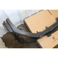 2014 2015 2016 2017 Range Rover Sport Front Radiator Bumper Support Frame LR099687 OEM