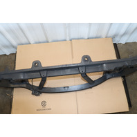 2014 2015 2016 2017 Range Rover Sport Front Radiator Bumper Support Frame LR099687 OEM