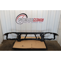 2014 2015 2016 2017 Range Rover Sport Front Radiator Bumper Support Frame LR099687 OEM