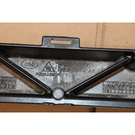 2014 2015 2016 2017 Range Rover Sport Front Radiator Bumper Support Frame LR099687 OEM