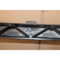 2014 2015 2016 2017 Range Rover Sport Front Radiator Bumper Support Frame LR099687 OEM