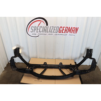 2014 2015 2016 2017 Range Rover Sport Front Radiator Bumper Support Frame LR099687 OEM