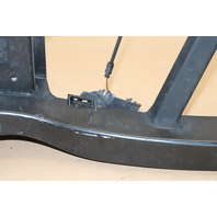 2014 2015 2016 2017 Range Rover Sport Front Radiator Bumper Support Frame LR099687 OEM