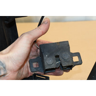 2014 2015 2016 2017 Range Rover Sport Front Radiator Bumper Support Frame LR099687 OEM