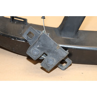 2014 2015 2016 2017 Range Rover Sport Front Radiator Bumper Support Frame LR099687 OEM