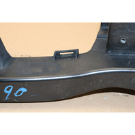 2014 2015 2016 2017 Range Rover Sport Front Radiator Bumper Support Frame LR099687 OEM