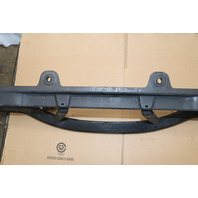 2014 2015 2016 2017 Range Rover Sport Front Radiator Bumper Support Frame LR099687 OEM