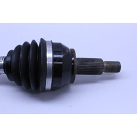 2013 2014 2015 2016 2017 2018 Range Rover Sport Front Axle Shaft CV Joint Left Driver LR064252 OEM