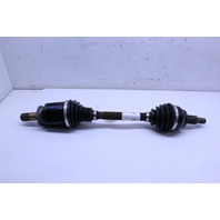 2013 2014 2015 2016 2017 2018 Range Rover Sport Front Axle Shaft CV Joint Left Driver LR064252 OEM