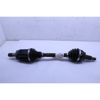 2013 2014 2015 2016 2017 2018 Range Rover Sport Front Axle Shaft CV Joint Left Driver LR064252 OEM