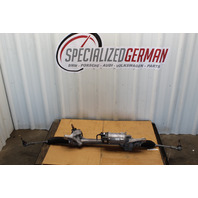 2014 2015 Range Rover Sport Rack Pinion Steering Gear DK62-3200-AD OEM