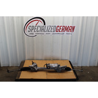 2014 2015 Range Rover Sport Rack Pinion Steering Gear DK62-3200-AD OEM