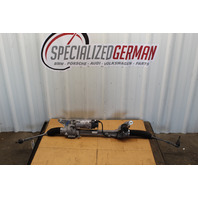 2014 2015 Range Rover Sport Rack Pinion Steering Gear DK62-3200-AD OEM