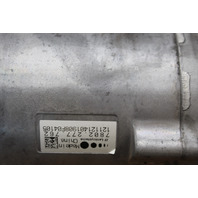 2014 2015 Range Rover Sport Rack Pinion Steering Gear DK62-3200-AD OEM