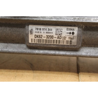 2014 2015 Range Rover Sport Rack Pinion Steering Gear DK62-3200-AD OEM