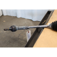 2014 2015 Range Rover Sport Rack Pinion Steering Gear DK62-3200-AD OEM
