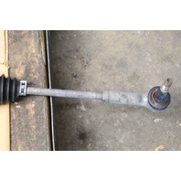 2014 2015 Range Rover Sport Rack Pinion Steering Gear DK62-3200-AD OEM